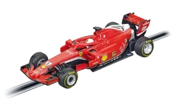 Speed Grip