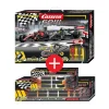 Spielberg Bundles Carrera GO Strecke