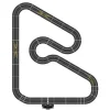 Spielberg Bundles DIGITAL 132 Strecke