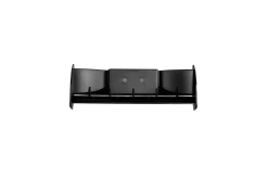 Spoiler Profi RC