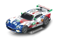 2015 SRT Viper „Ben Keating Team, No.93“