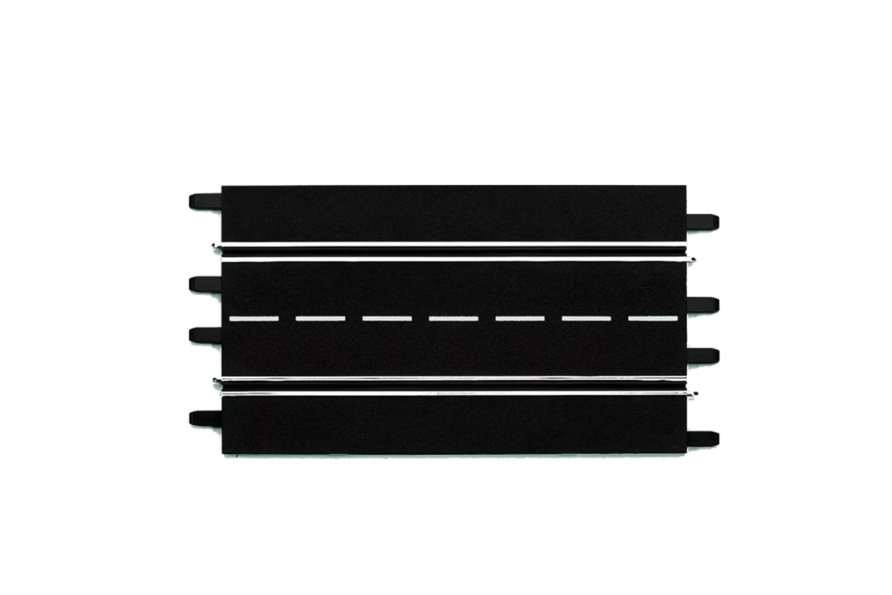 Standard Straights (4)