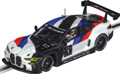 Start your Engines