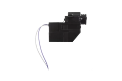 1 Steering gear system for 201021 201024 201023 201025 201022 180112 180113 180115 180114 180110