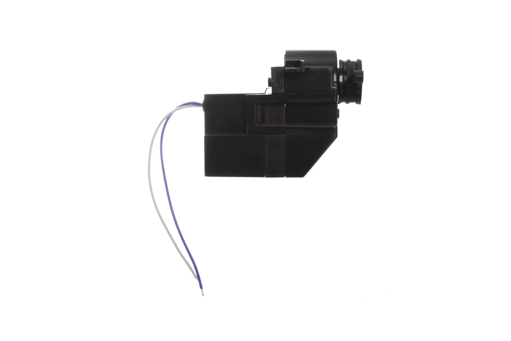 1 Steering gear system for 201021 201024 201023 201025 201022 180112 180113 180115 180114 180110