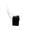 1 Steering gear system for 160114 160113 160116 160117 160109 160118 160119 160120 160115