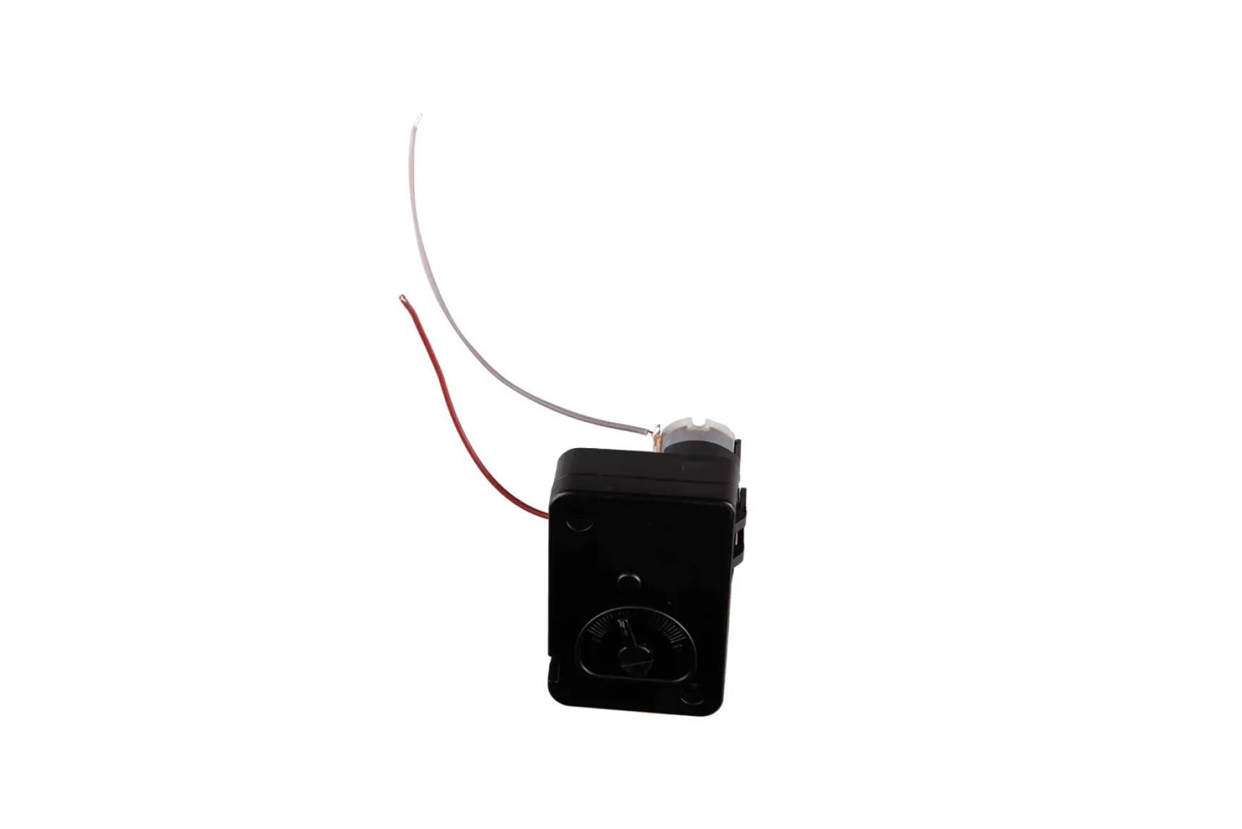 1 Steering gear system for 160114 160113 160116 160117 160109 160118 160119 160120 160115