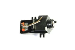1 Steering gear system for 201001 201002 201005 200100 200101 202010 202011 202004 202005 202006