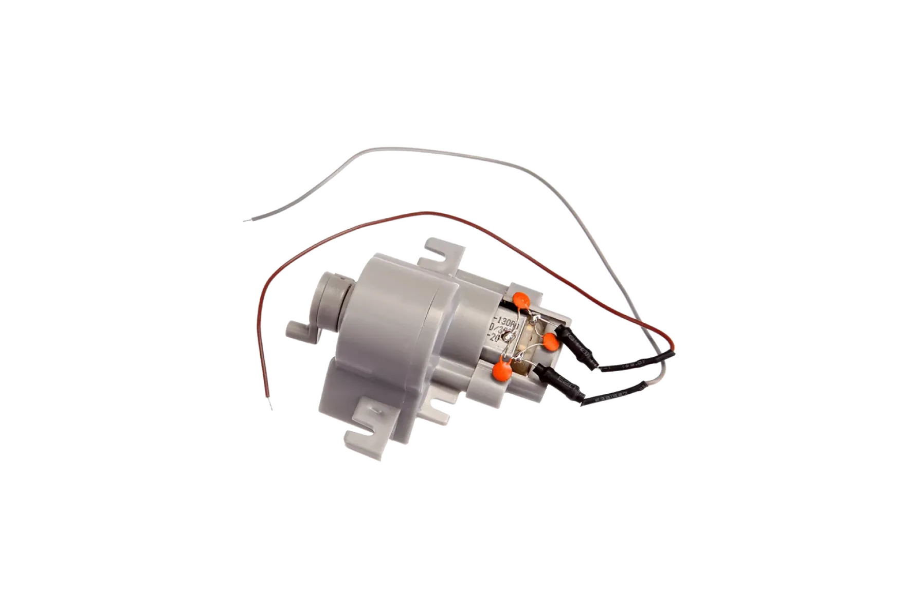 1 Steering gear system for 162060 162061 Donkey Kong 162063 162064