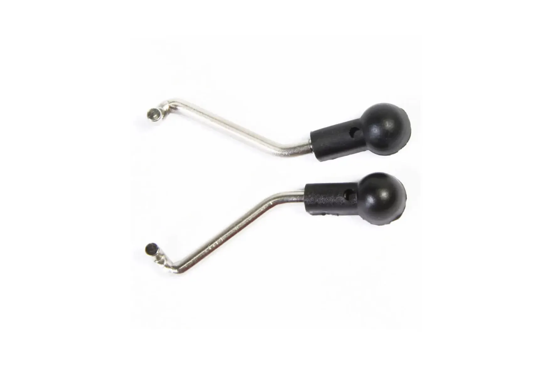 2 Steering linkage for Hummer H3 (120005/120010)