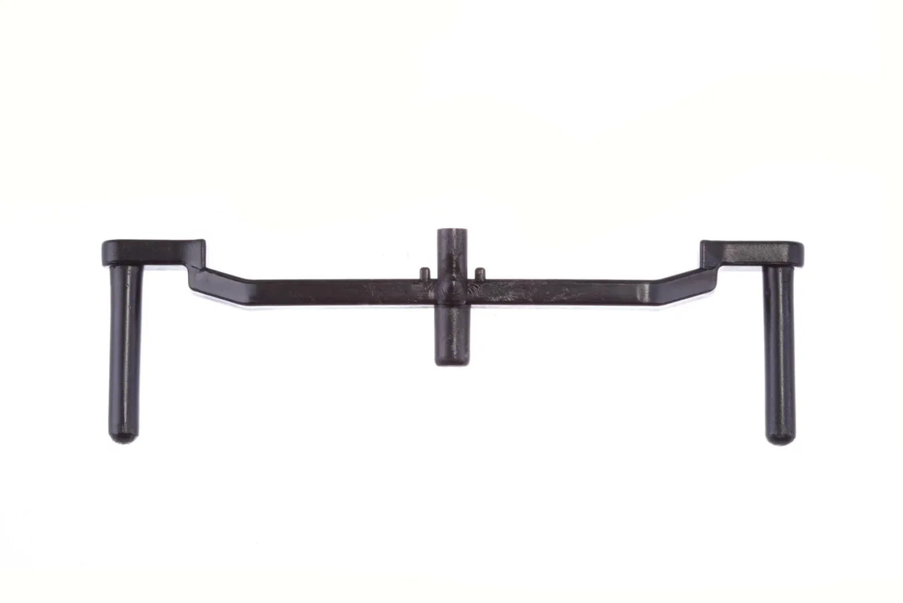 Steering Rod #201052