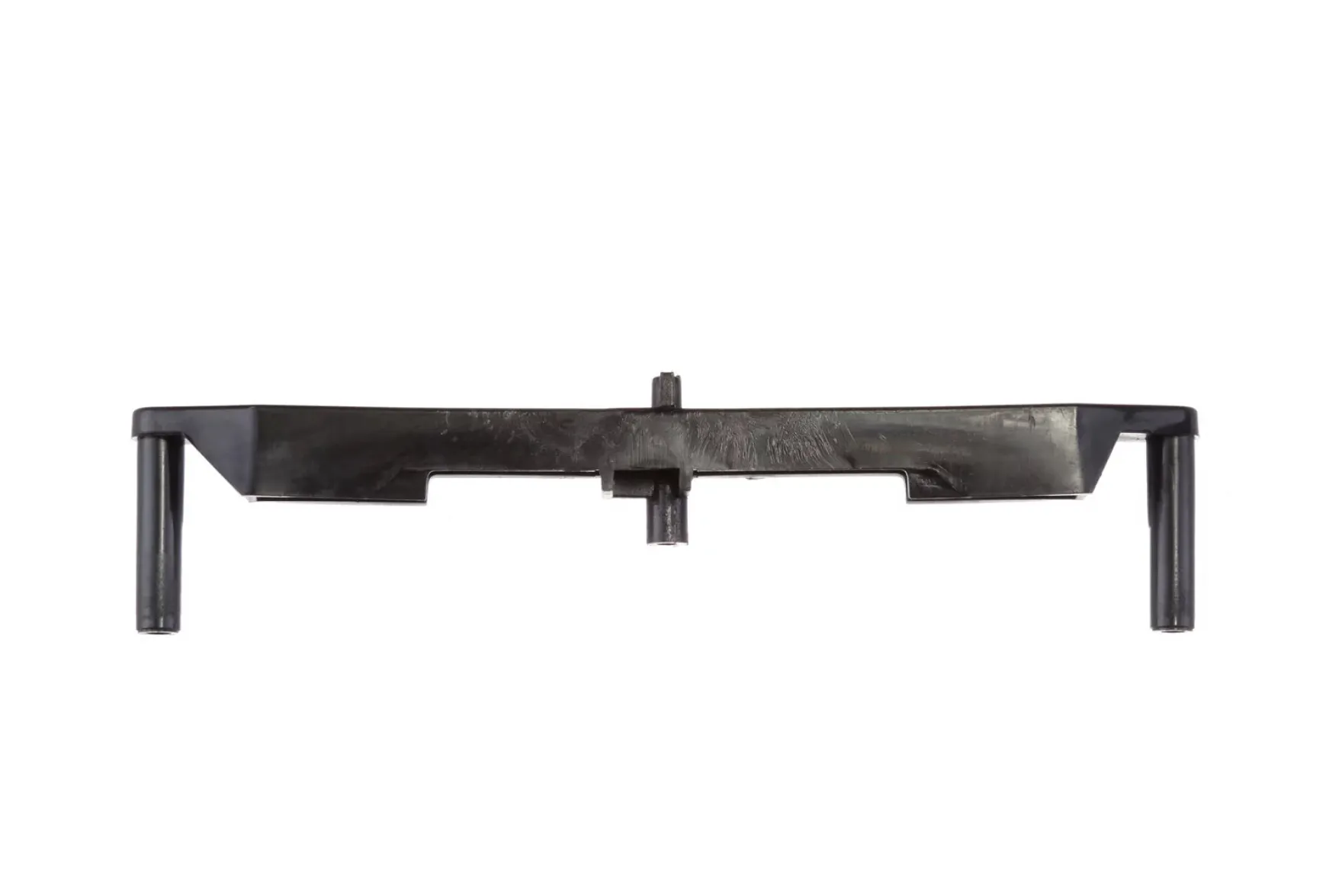 Steering Rod #181054 #181055 #181056