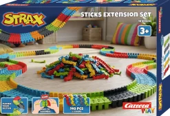 Sticks Sets 140