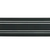 Straights 13.46 in / 342 mm(2)