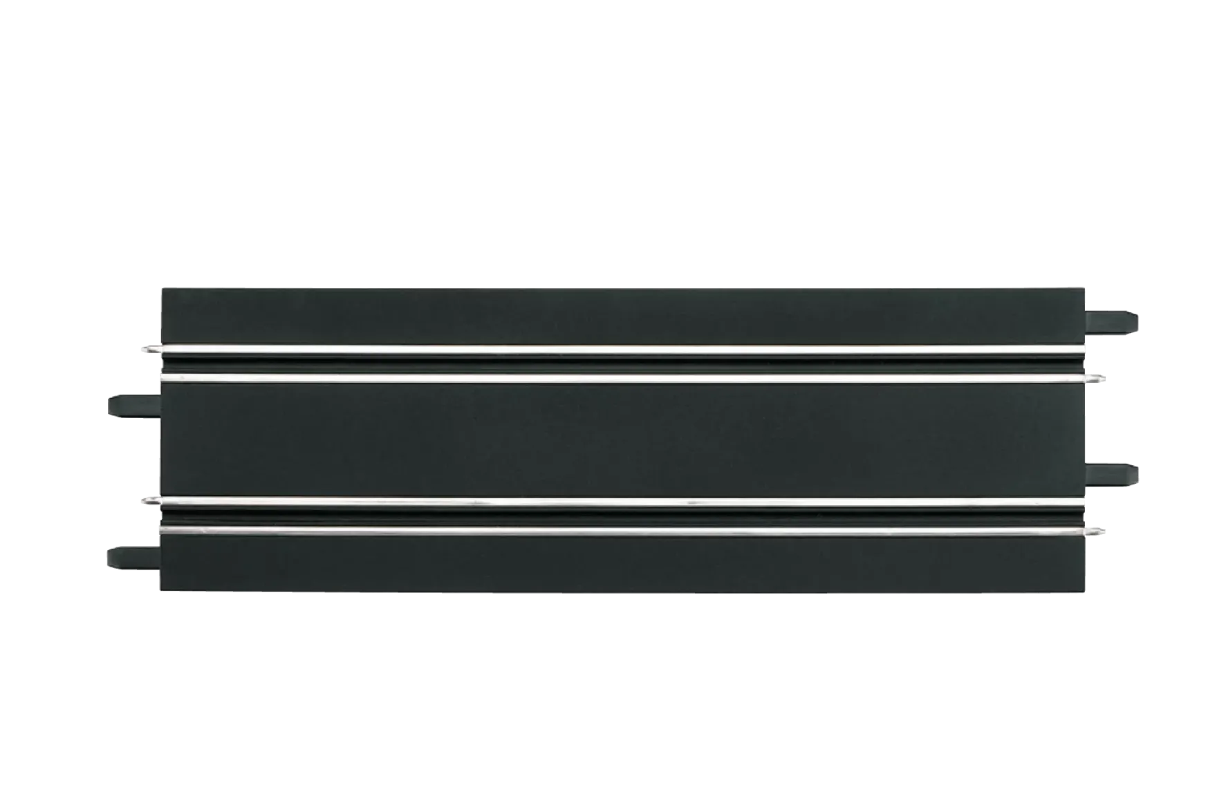 Straights 13.46 in / 342 mm(2)