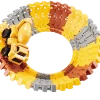 STRAX Construction Set
