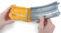 STRAX Construction Set