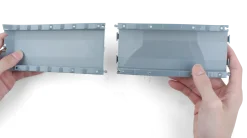 STRAX Construction Set
