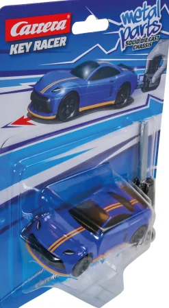 Street Racer - Bad Boy