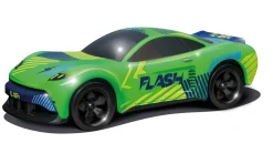 Street Racer - Flash
