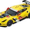 Super Cars
