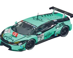 Super Cars