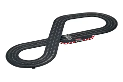 Super Cars