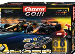 Super Formula