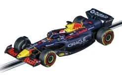 Super Formula