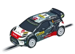 Super Rally