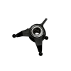 Swashplate for Spider Fox (501006)