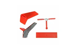 tailparts for 501001