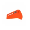 tailparts for 501002