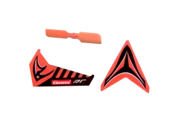 tail set for 501034