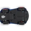 Team Sonic Racing™ Mini RC - Sonic 1:43