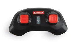 Team Sonic Racing™ Mini RC - Sonic 1:43