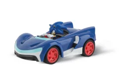Team Sonic Racing™ Mini RC - Sonic 1:43