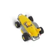 Team Sonic Racing™ Mini RC - Tails 1:43