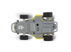Team Sonic Racing™ Mini RC - Tails 1:43