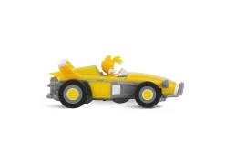 Team Sonic Racing™ Mini RC - Tails 1:43
