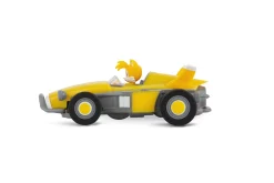 Team Sonic Racing™ Mini RC - Tails 1:43