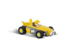 Team Sonic Racing™ Mini RC - Tails 1:43