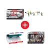 Tifosi Bundle
