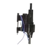 1 transmission + engine for #142033 #142034