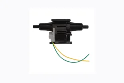 1 transmission + engine for 180112 180113 180115 180114 180107 180108 180109 180110 180111