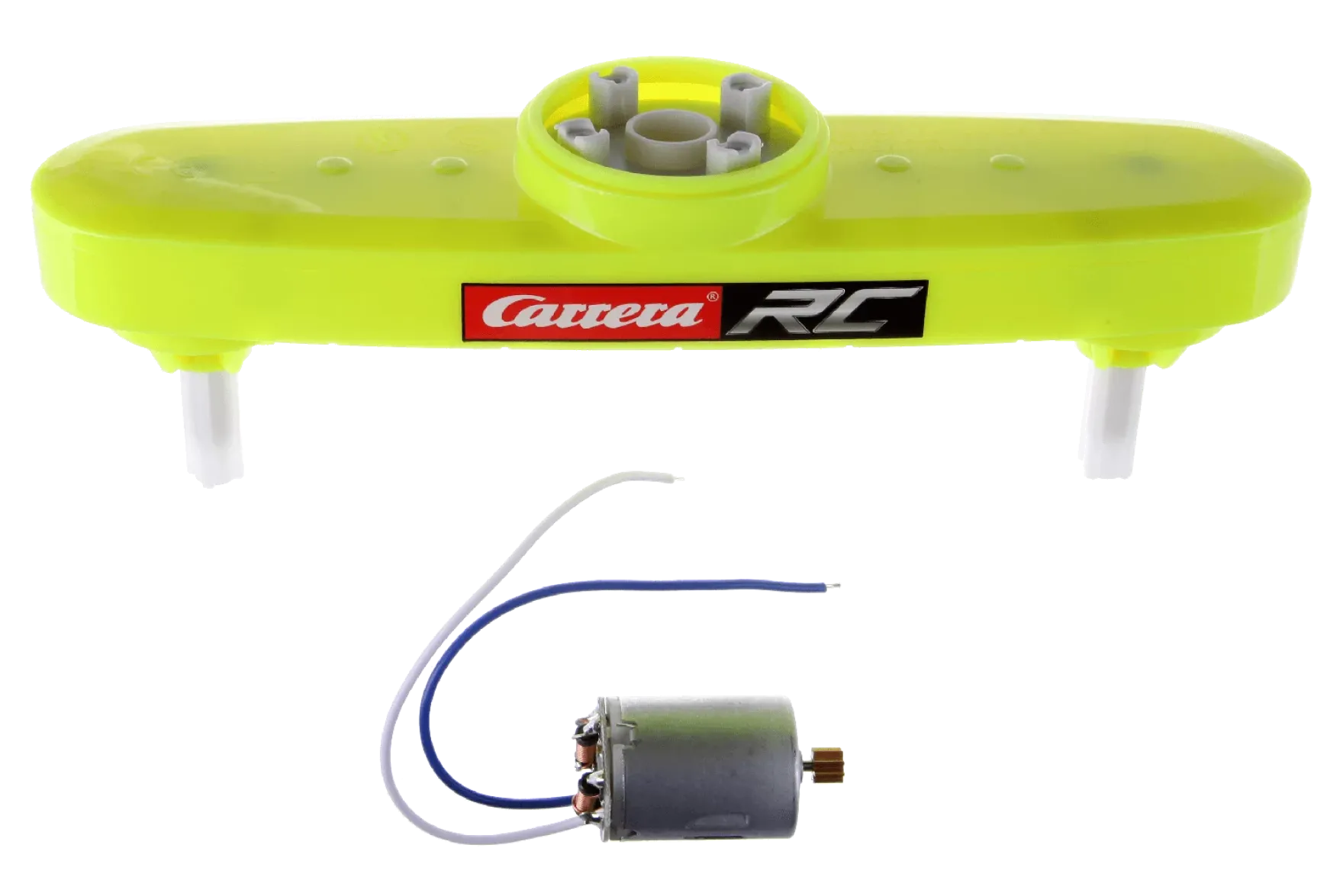 transmission with engine right for 162105
