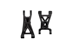 Transverse control arms front/rear - Profi RC