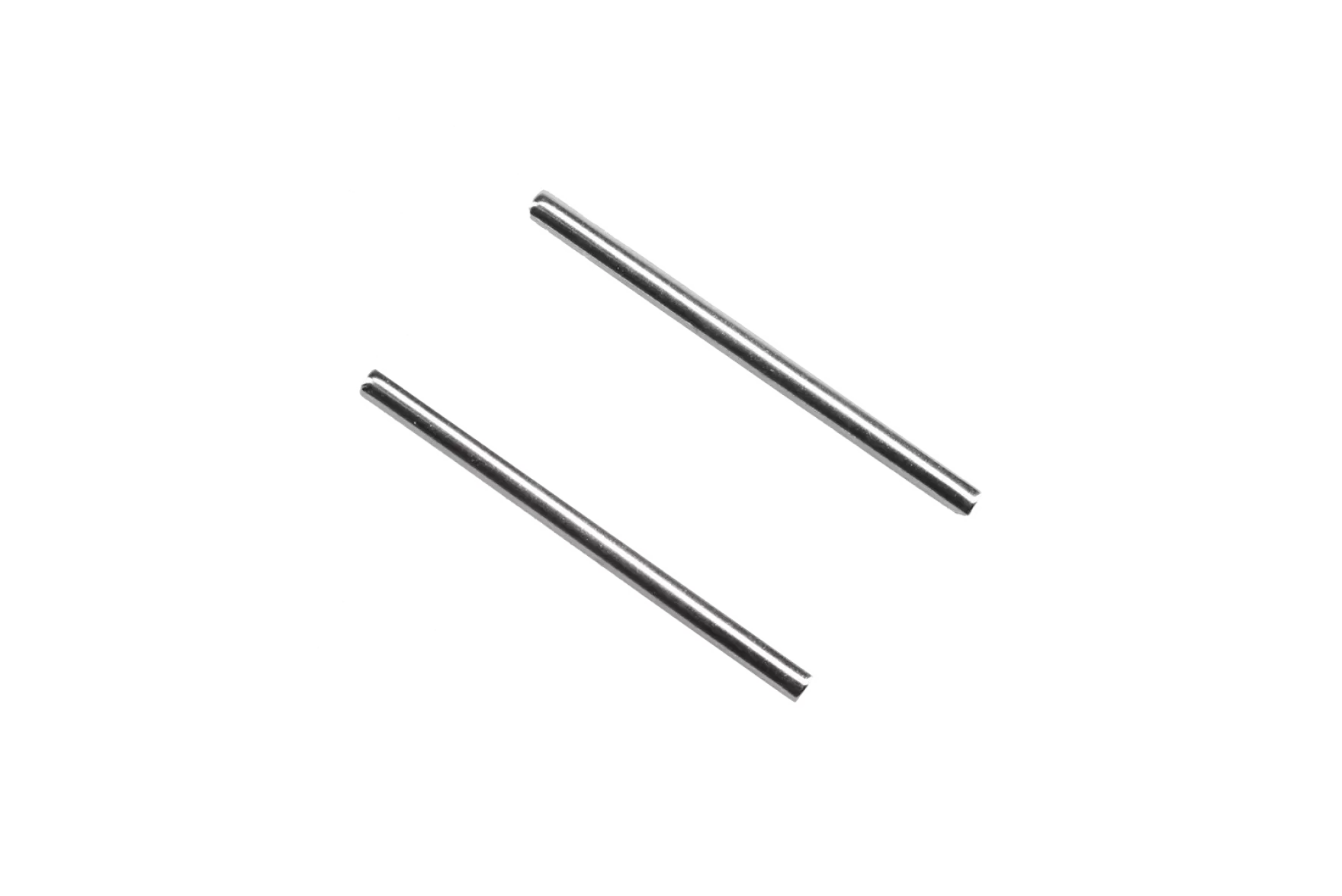 Transverse control pins 2 pcs. - Profi RC