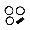 tyres 27493, 30730, 30731