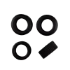 tyres 27498, 30736, 30737
